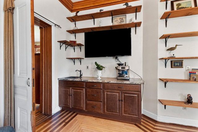 1107 ALGOMA BOULEVARD, Oshkosh, WI 54901