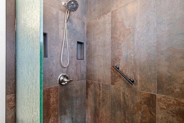 1107 ALGOMA BOULEVARD, Oshkosh, WI 54901