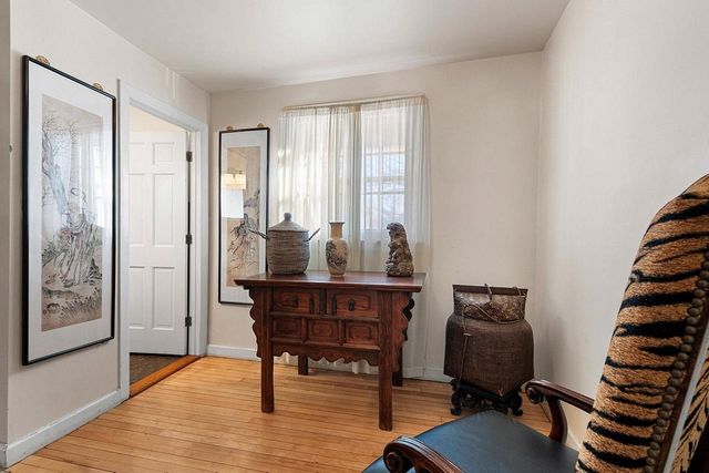 1107 ALGOMA BOULEVARD, Oshkosh, WI 54901