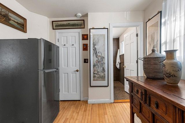 1107 ALGOMA BOULEVARD, Oshkosh, WI 54901