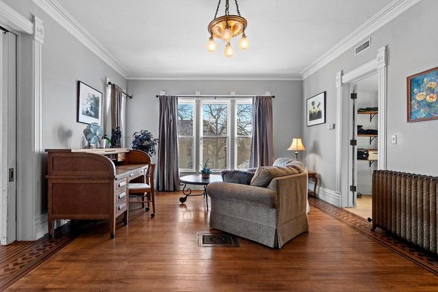 1107 ALGOMA BOULEVARD, Oshkosh, WI 54901