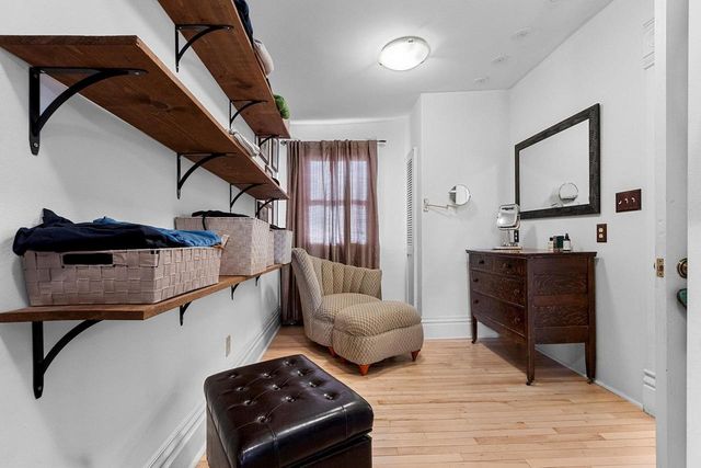 1107 ALGOMA BOULEVARD, Oshkosh, WI 54901