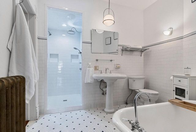 1107 ALGOMA BOULEVARD, Oshkosh, WI 54901