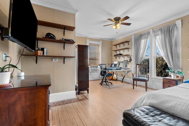 1107 ALGOMA BOULEVARD, Oshkosh, WI 54901