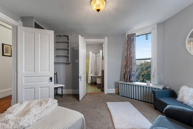 1107 ALGOMA BOULEVARD, Oshkosh, WI 54901