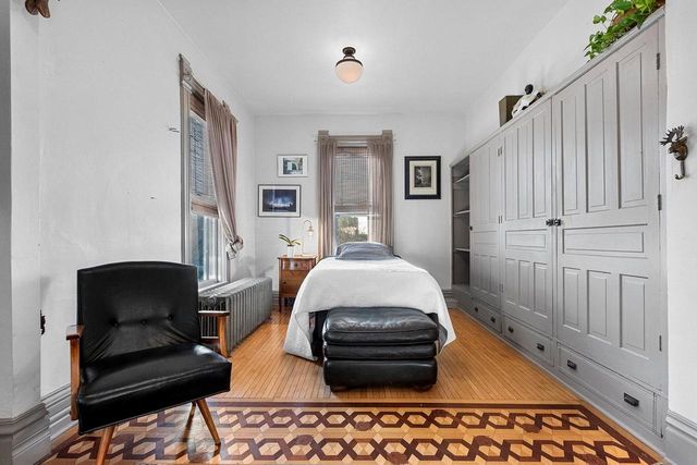 1107 ALGOMA BOULEVARD, Oshkosh, WI 54901