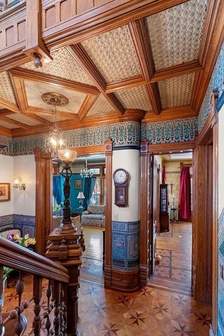 1107 ALGOMA BOULEVARD, Oshkosh, WI 54901