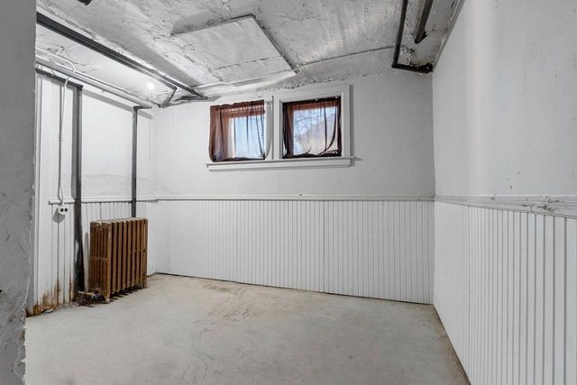 1107 ALGOMA BOULEVARD, Oshkosh, WI 54901