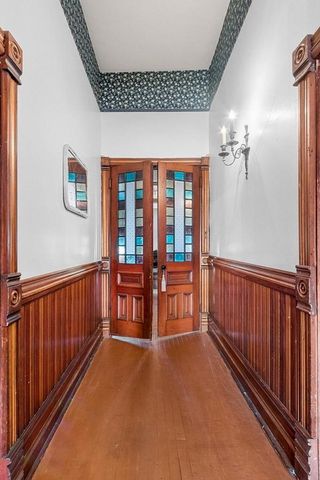 1107 ALGOMA BOULEVARD, Oshkosh, WI 54901