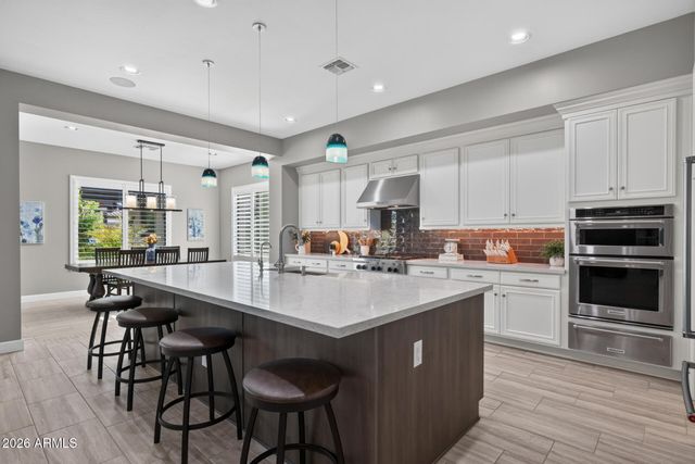 17847 E APPALOOSA Drive, Queen Creek, AZ 85142
