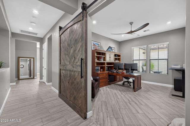 17847 E APPALOOSA Drive, Queen Creek, AZ 85142