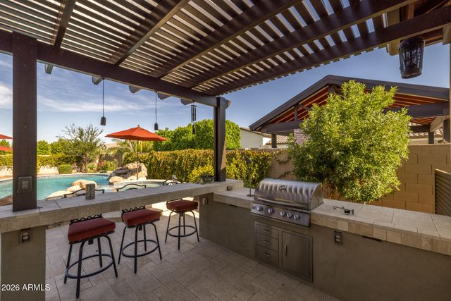 17847 E APPALOOSA Drive, Queen Creek, AZ 85142