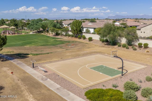 17847 E APPALOOSA Drive, Queen Creek, AZ 85142