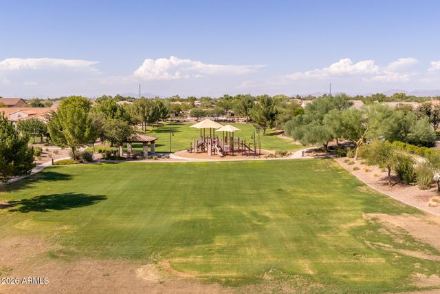 17847 E APPALOOSA Drive, Queen Creek, AZ 85142