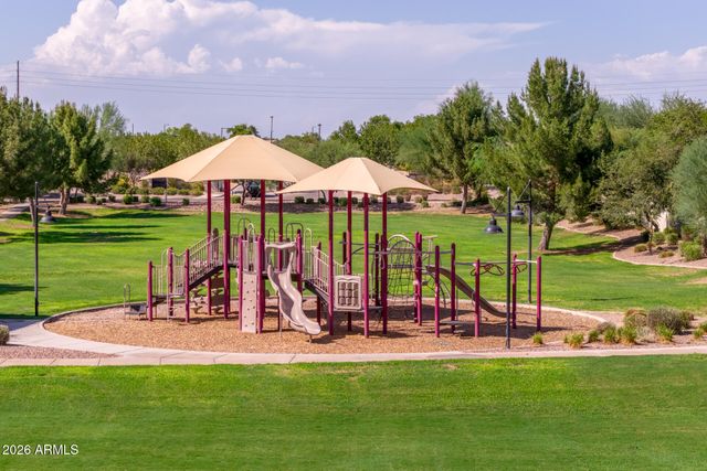 17847 E APPALOOSA Drive, Queen Creek, AZ 85142