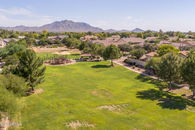 17847 E APPALOOSA Drive, Queen Creek, AZ 85142