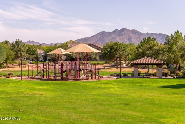 17847 E APPALOOSA Drive, Queen Creek, AZ 85142