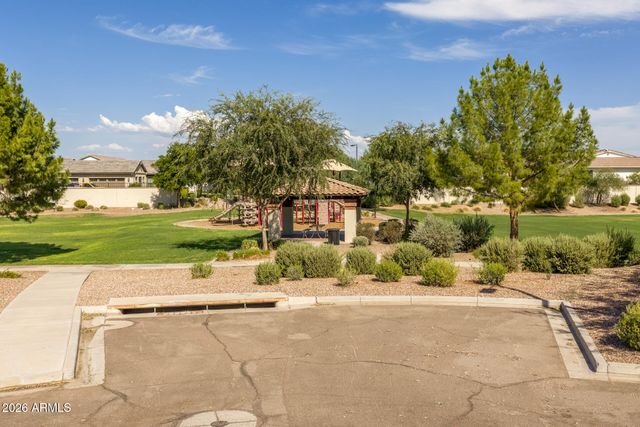 17847 E APPALOOSA Drive, Queen Creek, AZ 85142