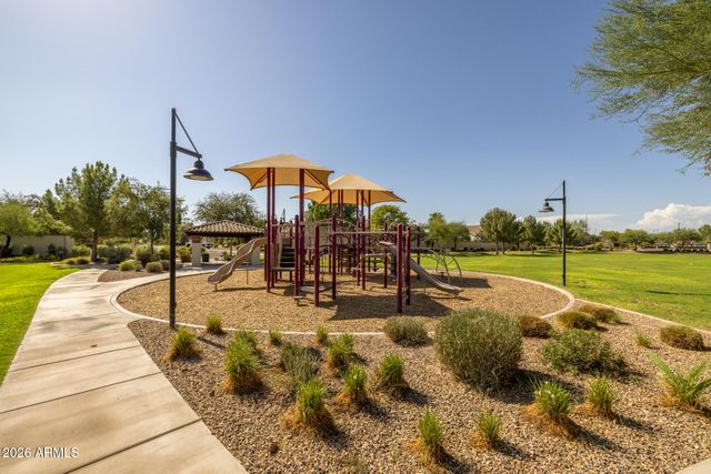 17847 E APPALOOSA Drive, Queen Creek, AZ 85142