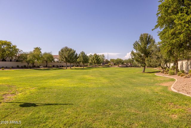 17847 E APPALOOSA Drive, Queen Creek, AZ 85142