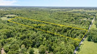 000 Lawrence 1240, Marionville, MO 65705