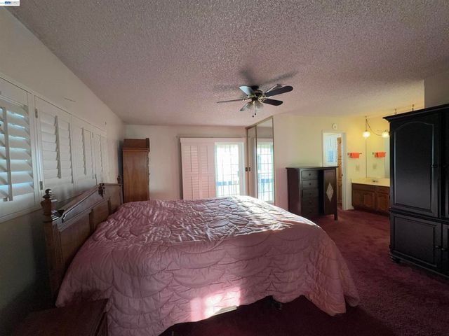 2386 106Th Ave, Oakland, CA 94603