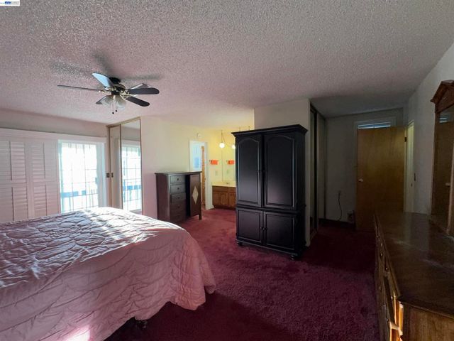 2386 106Th Ave, Oakland, CA 94603