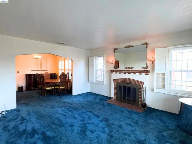 2386 106Th Ave, Oakland, CA 94603