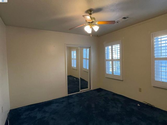 2386 106Th Ave, Oakland, CA 94603