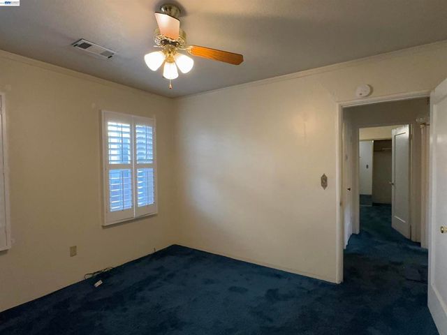 2386 106Th Ave, Oakland, CA 94603