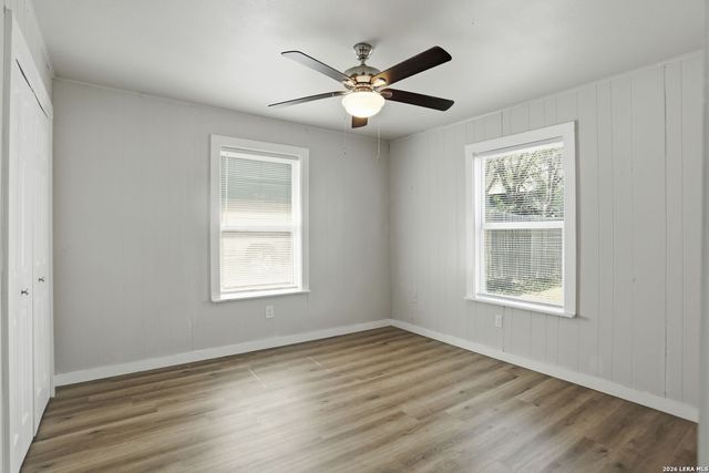 246 S West End, New Braunfels, TX 78130