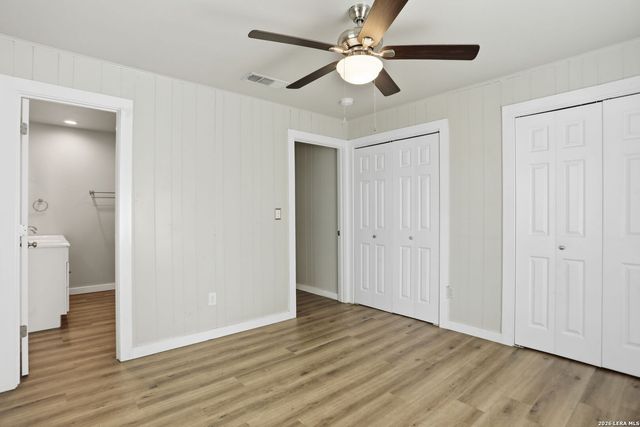 246 S West End, New Braunfels, TX 78130