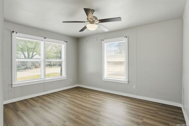 246 S West End, New Braunfels, TX 78130