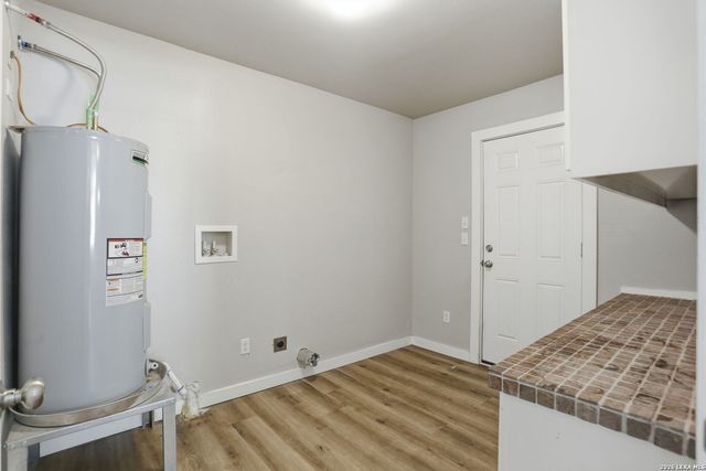 246 S West End, New Braunfels, TX 78130