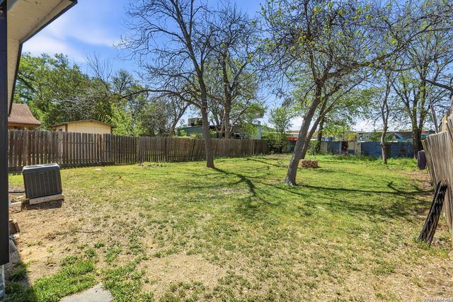 246 S West End, New Braunfels, TX 78130