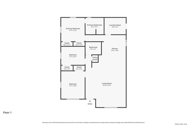 246 S West End, New Braunfels, TX 78130