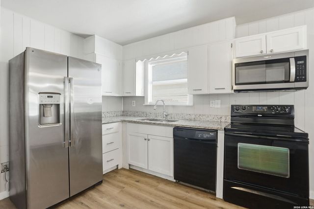 246 S West End, New Braunfels, TX 78130