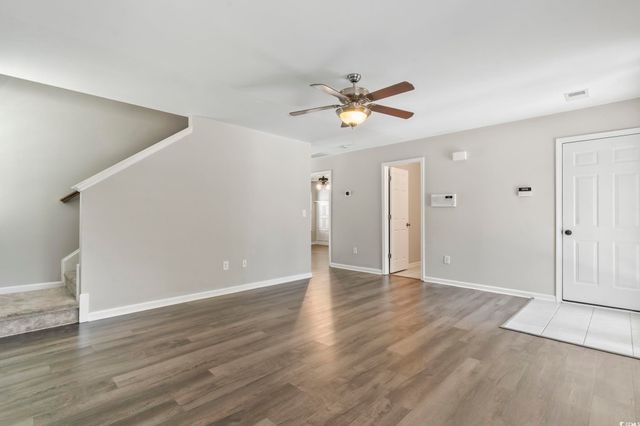215 Carolina Farms Blvd., Myrtle Beach, SC 29579