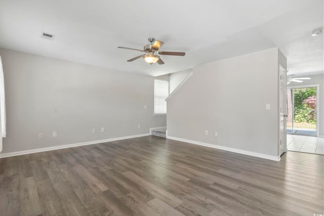 215 Carolina Farms Blvd., Myrtle Beach, SC 29579