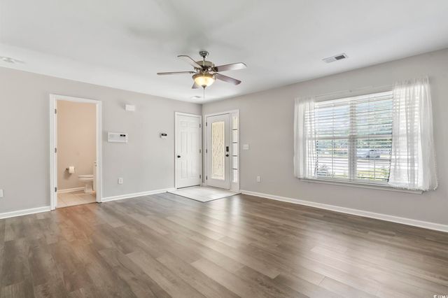 215 Carolina Farms Blvd., Myrtle Beach, SC 29579