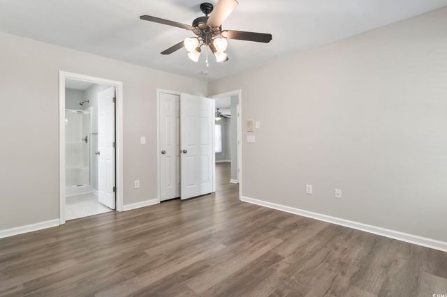215 Carolina Farms Blvd., Myrtle Beach, SC 29579