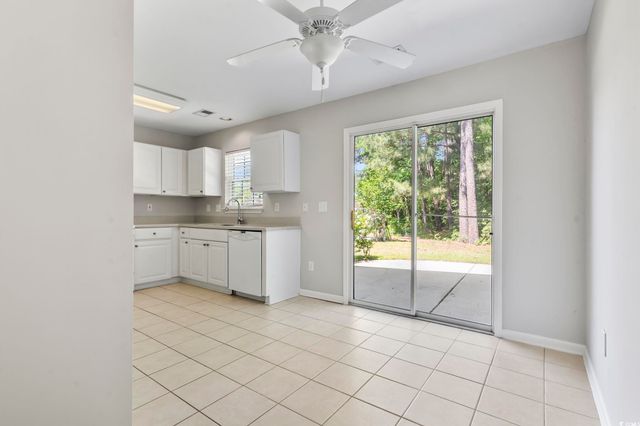 215 Carolina Farms Blvd., Myrtle Beach, SC 29579