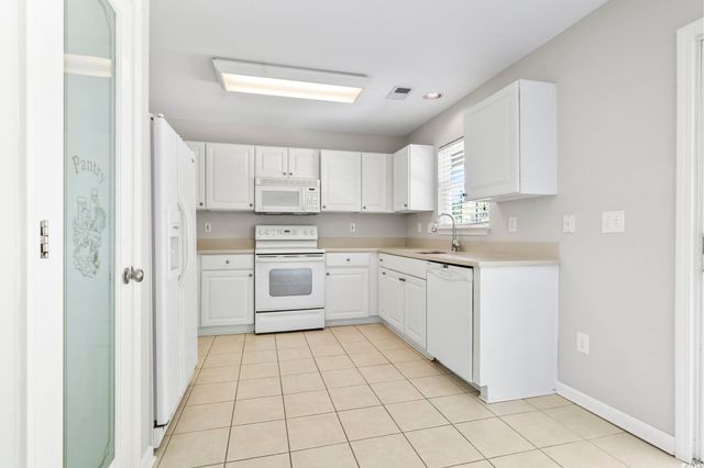 215 Carolina Farms Blvd., Myrtle Beach, SC 29579