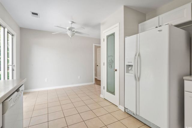 215 Carolina Farms Blvd., Myrtle Beach, SC 29579
