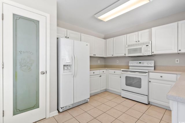 215 Carolina Farms Blvd., Myrtle Beach, SC 29579