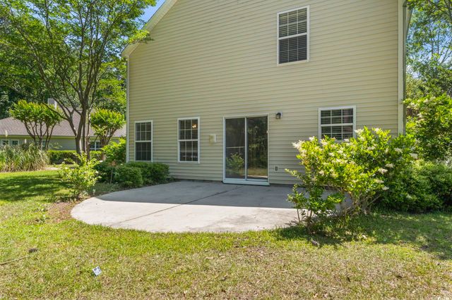 215 Carolina Farms Blvd., Myrtle Beach, SC 29579