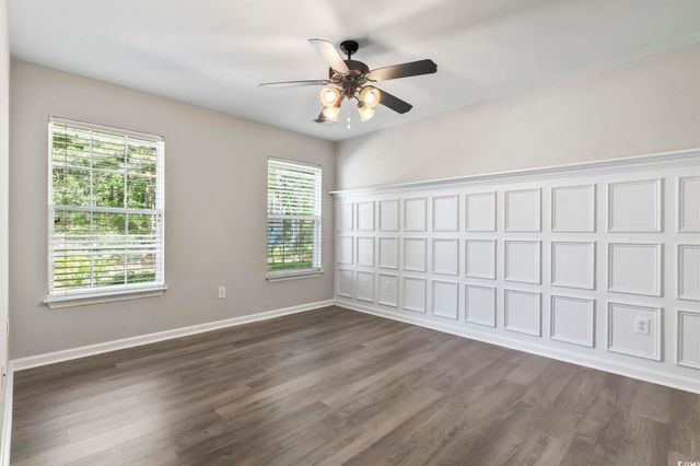 215 Carolina Farms Blvd., Myrtle Beach, SC 29579