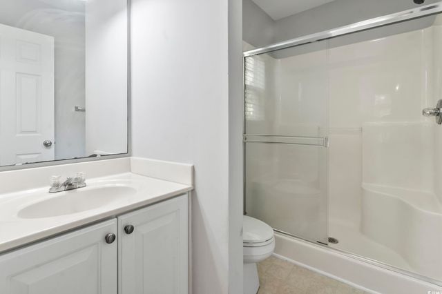 215 Carolina Farms Blvd., Myrtle Beach, SC 29579