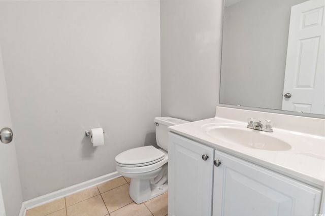 215 Carolina Farms Blvd., Myrtle Beach, SC 29579