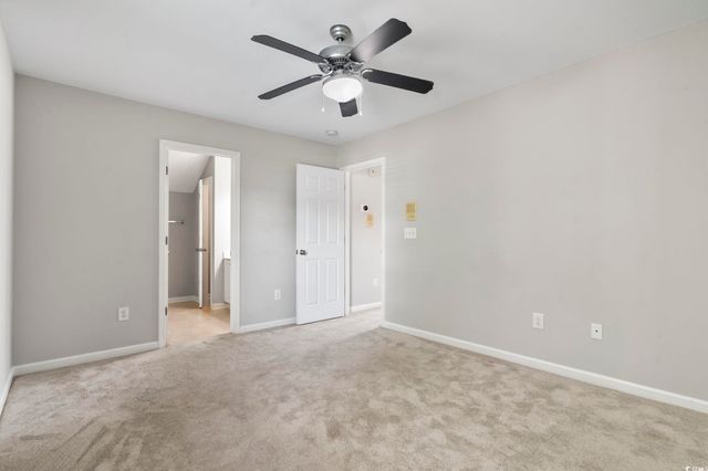 215 Carolina Farms Blvd., Myrtle Beach, SC 29579